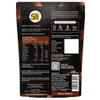 5:15 PM 100% Pure Unsweetened Cocoa Powder - 150g | Cocoa Powder for Cake | Coco powder without Sugar | Alkalized Coco Powder | Perfect for Cake, Baking, Hot Chocolate, Milkshakes & More  150g view 2