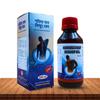 AyurHUB Ayurvedic Shakti s Bat Bidyut Oil 100ml | Pain Relief | Knee Back Shoulder Pain | Pack Of 1 view 1
