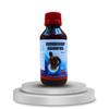 AyurHUB Ayurvedic Shakti s Bat Bidyut Oil 100ml | Pain Relief | Knee Back Shoulder Pain | Pack Of 1 view 2