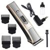 best hair trimmer for men and women hair clipper Fully Waterproof Trimmer(Multicolor) view 1