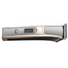 best hair trimmer for men and women hair clipper Fully Waterproof Trimmer(Multicolor) view 2