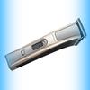 best hair trimmer for men and women hair clipper Fully Waterproof Trimmer(Multicolor) view 3