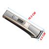 best hair trimmer for men and women hair clipper Fully Waterproof Trimmer(Multicolor) view 4