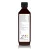Jeena Sikho Gut Care Juice | Ayurvedic Gut Cleanser & Digestive Tonic | Herbal Juice for Gut Health, Detoxification & Digestion, 500 ml, Pack of 3 view 2