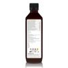 Jeena Sikho Gut Care Juice | Ayurvedic Gut Cleanser & Digestive Tonic | Herbal Juice for Gut Health, Detoxification & Digestion, 500 ml, Pack of 2 view 2