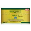 MARC REAL GOLD Marc URO-5 Ayurvedic Kidney Stone Medicine | Herbal Formula of Pashanbheda, Amrita, Daruharidra, Bhuiamla, Goksharu for Kidney Health | Dissolve Stone, Detoxify Urinary Tract | (Pack of 6) view 1