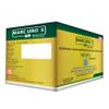 MARC REAL GOLD Marc URO-5 Ayurvedic Kidney Stone Medicine | Herbal Formula of Pashanbheda, Amrita, Daruharidra, Bhuiamla, Goksharu for Kidney Health | Dissolve Stone, Detoxify Urinary Tract | (Pack of 6) view 3