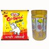 Rinkas Combo  (Chatmola_Aam_papad) view 1