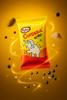Rinkas Combo  (Chatmola_Aam_papad) view 4
