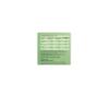 Awe Foods | Rice Crackers Rosemary & Garlic | Gourmet Gluten-Free Vegan Snack | Baked Not Fried | No Preservatives | Perfect for Cheese Boards & Wine Nights | 125g view 2