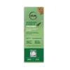 Awe Foods | Rice Crackers Rosemary & Garlic | Gourmet Gluten-Free Vegan Snack | Baked Not Fried | No Preservatives | Perfect for Cheese Boards & Wine Nights | 125g view 3