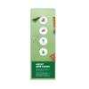 Awe Foods | Rice Crackers Rosemary & Garlic | Gourmet Gluten-Free Vegan Snack | Baked Not Fried | No Preservatives | Perfect for Cheese Boards & Wine Nights | 125g view 4