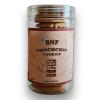 BNF Choco Chip Cookies  250g | Indulgent Chocolate Chip Flavour | Premium Freshly Baked Crunchy Indian Cookies | Perfect for Snacking, Sharing & Gifting | 100% Vegetarian | view 1