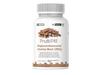 FruitPill Deglycyrrhizinated Licorice Root Supplement (DGL) | Digestive Support, Heartburn & Acid Relief | Natural Stomach Lining Protection | 60 Chewable Tablets, Sugar-Free view 1