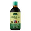 Dr.Curelys Diabetic Care Juice 500 ml | Pack of 1 | Ayurvedic Medicine with Neem, Karela & Jamun | Herbal Formula to Manage Sugar Levels | Natural Diabetic Wellness Drink view 1
