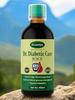Dr.Curelys Diabetic Care Juice 500 ml | Pack of 1 | Ayurvedic Medicine with Neem, Karela & Jamun | Herbal Formula to Manage Sugar Levels | Natural Diabetic Wellness Drink view 2