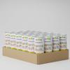 Ahnlichs Tropical Fruits Drink Refreshing Juice Blend with Pineapple, Mango & Passionfruit (Pack of 24) view 1