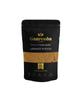 GAURVEDA Lajwanti Powder | Touch-Me-Not | Mimosa Pudica | Traditional Ayurvedic Herb for Wellness & Vitality | Natural Supplement for Overall Health | 500 Grams view 1