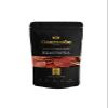 GAURVEDA Bilas Papra | Traditional Indian Snack | Authentic Taste | Crunchy & Delicious | Perfect for Tea Time | Family Pack | 100 Grams view 1