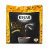 Kesar Gold Tea 250gms | Strong Assam, Rich Golden Color & Aromatic Blend | Premium Loose Leaf Chai for Rich Taste & Flavour Kesar Tea view 1