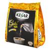 Kesar Gold Tea 250gms | Strong Assam, Rich Golden Color & Aromatic Blend | Premium Loose Leaf Chai for Rich Taste & Flavour Kesar Tea view 2