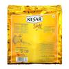 Kesar Gold Tea 250gms | Strong Assam, Rich Golden Color & Aromatic Blend | Premium Loose Leaf Chai for Rich Taste & Flavour Kesar Tea view 3