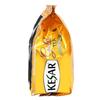 Kesar Gold Tea 250gms | Strong Assam, Rich Golden Color & Aromatic Blend | Premium Loose Leaf Chai for Rich Taste & Flavour Kesar Tea view 4