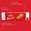 Bara Singha Lotus Biss-cof Original Caramelised Biscuits, 250g, Pack of 3 view 4