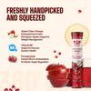 360 LOVE Apple Cider Vinegar Effervescent | Gut Health (2) view 4