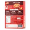 Miraj WOW Meals Ready to Eat Dal Makhani, Pure Vegetarian Meal, Mild Spicy, No Added Preservatives or Colors, 300g x Pack of 4 view 2