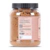 Urban Platter Mauritian Light Muscovado Sugar, 1kg (Golden Hues & Gentle Molasses | Great for Bakes, Caramels & Sauces) view 2