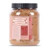 Urban Platter Mauritian Light Muscovado Sugar, 1kg (Golden Hues & Gentle Molasses | Great for Bakes, Caramels & Sauces) view 3