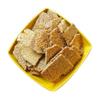 Chef Medidi - Healthy Home Made Jaggery White till Chikki | Seesame seeds Bars| Nuvvula Achu | Til Ke Chikki |   | Nuvvula Patti - (1000 Grams) view 2