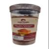Iyndhinai Organics Natural Jaggery Powder | 1kg | Natural | Gur, Gud Powder, Sharkara Bellam, Nattu Sakkarai view 1