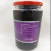 Vegfresh Black Olives Pitted | Premium Quality Whole Olives | Ready to Eat | Perfect for Salads, Pizza, Pasta & Snacks  450g Jar view 3