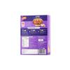 Miraj WOW Meals Ready to Eat Lapsi, Traditional Indian Dessert, Made with Jaggery, Clarified Butter & Dry Fruits, No Added Preservatives or Colors, 250g x Pack of 4 view 3