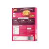 Miraj WOW Meals Ready to Eat Veg Hyderabadi Biryani, Vegetarian Meal, Mild Spicy, No Added Preservatives or Colors, 250g x Pack of 4 view 2