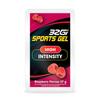 32Gi Sports Energy Gel | Quick Releasing Energy | Patended Snap Open Technology- 27g each- Pack of 3 (Pack of 3, Raspberry) view 1