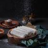 Almond House You are one of us | Sugar Putharekulu | No Maida | Healthy Snacks | South Indian Sweets | Indian Traditional Sweets | 5 Pcs (Sugar Pootharekulu) view 2