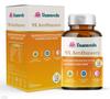 9X Antioxidant Supplement - Antioxidant Capsules with CoQ10, Grapeseed, Resveratrol, and More (2) view 1