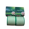 Vardhman Organic Cotton Eyebrow Threading Thread  2 Spools x 300 Meters  Professional Hair Removal Tool for Women  Eyebrows, Upper Lips, Chin & Face  Salon & Home Use view 2