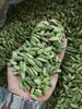 500G Green Cardamom Pods, Whole Spice, Fresh Grade A Quality view 1