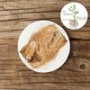 TAMEEM NATURALZ Raw Whole Vettiver Roots - Khus Jad - Khus Roots - Lavancha - Khas Jad - Vilaamicham - Chrysopogon Zizanioides - Vetiveria Zizanioides -   view 2