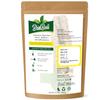 BhimBooti 100% Natural Giloy Powder | Pure Herbal Ayurvedic Supplement for Eating, Immunity Booster, Detox, Digestion & Anti-Inflammatory Support  100g Pack view 2