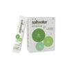 Saltwater Electrolytes | Zero Added Sugar | Sodium, Potassium, Magnesium | Keto Friendly, Vegan, No Preservatives | Pack of 16 (Pack of 16, Green Apple Kiwi) view 1