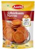 Aachi Adhirasam Mavoo Instant Mix, Traditional South Indian Sweet Mix, 500g view 1