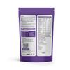 Protein Mixture 100g | Contains 40g Protein | Pack of 2 | Roasted Low Carb Vegetarian Snack | Healthy Mix with No Preservatives | High Protein Snack view 3