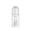Brightening Underarm Roll-On Serum for Dark Spots & Sweat Control | Deodorant for Men & Women (lemon +roll on serum) view 3