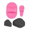 Enakshi Exfoliating Hair Removal Pads for Women in 2 Sizes Legs Arms Body Faces Lips With 60 Sandpapers|Health & Beauty | Shaving & Hair Removal | Electric Shavers | Shaver Parts & Accessories view 1