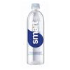 Glaceau Smart Water 750 ML | Pack Of 12 Bottles (Price Including Shipping Charge) view 1